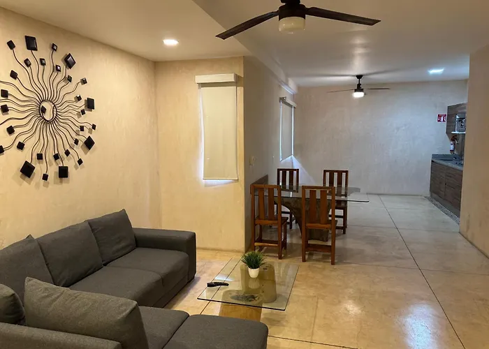 Albra Tulum
