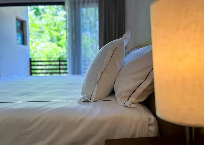 Albra Tulum