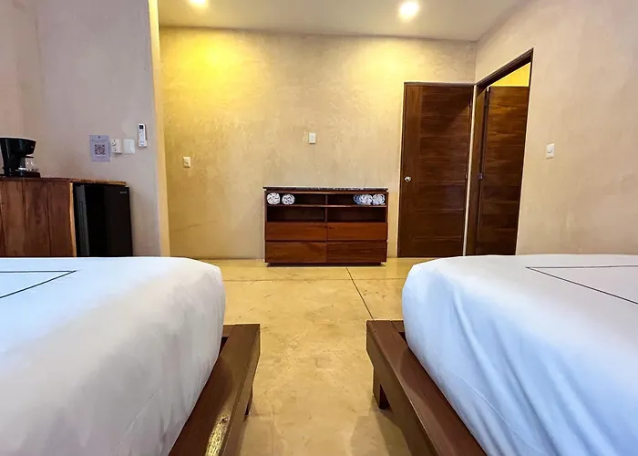 Aparthotel Albra 4*