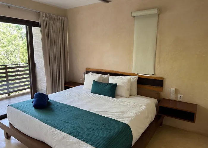 Albra Aparthotel
