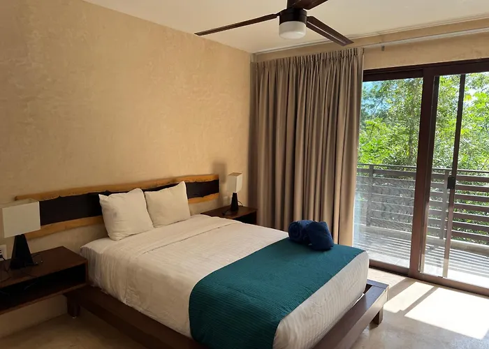 Aparthotel Albra 4*