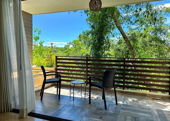 Albra Aparthotel 4*