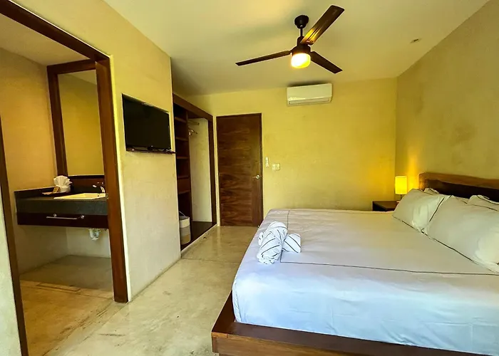 Aparthotel Albra 4*