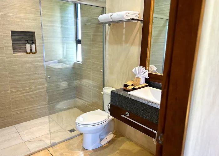 Aparthotel Albra 4*