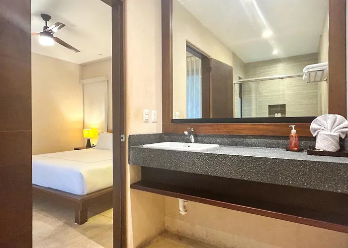 Albra Aparthotel