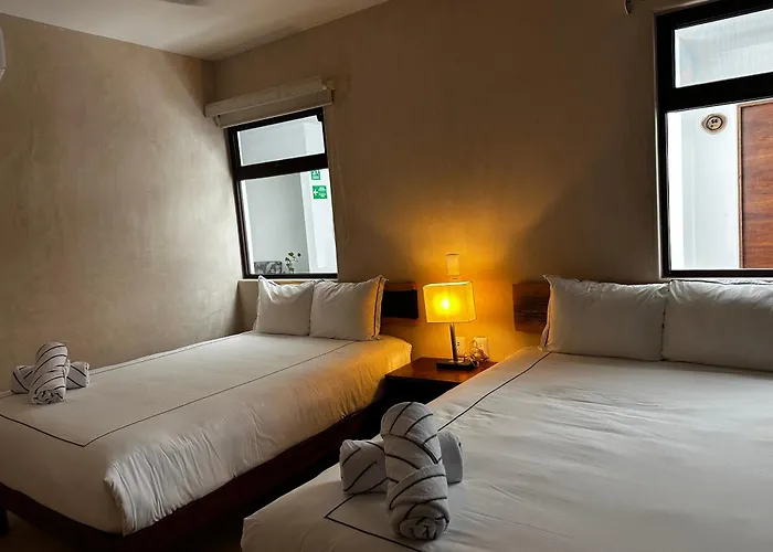 Albra Aparthotel