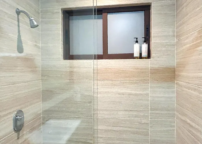 Albra Aparthotel 4*
