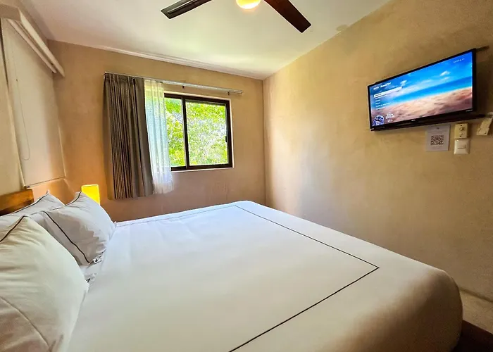 Albra Tulum